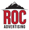 ROC Advertising - Results Only Advertising